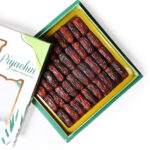 خرما پیارم‌۸۰۰ گرمی