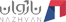 Designed by